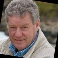 70+ "Gerald O'hara" profiles