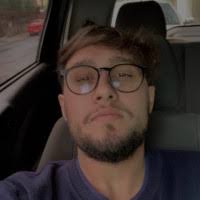 20+ "Victor Hirsch" profiles