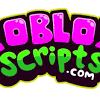 Get the script from here or simply copy and paste the below code inside a roblox executor. Https Encrypted Tbn0 Gstatic Com Images Q Tbn And9gcspl57yo1b6wiobqeipuw8xj6fymqfdvpdqk4vzyeqxooa8ansj Usqp Cau