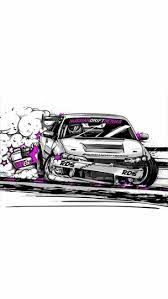 Maybe you would like to learn more about one of these? Jdm Drift Arabahaberleri Arabaresimleri Drift Jdm Otohaberblogu Japan Cars Drifting Cars Jdm Wallpaper