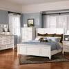 Shop wayfair for all the best 5 piece set bedroom sets. 1