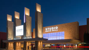 Find your favorite arts & theater event tickets, schedules and seating charts in the dallas area. Northwest Highway Dallas Tx Movie Theater Studio Movie Grill