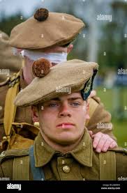 Museo nazionale dell'esercito immagini e fotografie stock ad alta  risoluzione
