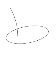 Miscellaneous tutorials go back from how to draw an oval to home page How To Draw A Magician In Some Simple Steps