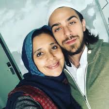 Get in touch with ayu azhari (@ayuazhari) — 1022 answers, 3768 likes. Intip Yuk 4 Anak Ayu Azhari Yang Saleh Ganteng Foto 1