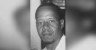 Obituary information for Darius Kyle Bryant