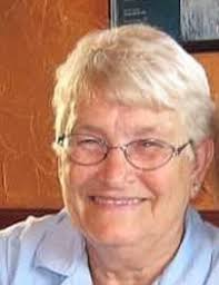 Joyce Borowicz Obituary September 24, 2018