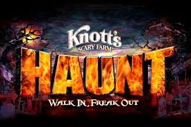 نتیجه جستجوی لغت [haunts] در گوگل