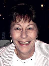 Sandra K. Hubbell Obituary