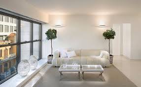 They may have several stems or most one main stem, which divides lower own into a number of branches. 10 Creative Ways To Energize Your Interior With Indoor Plants