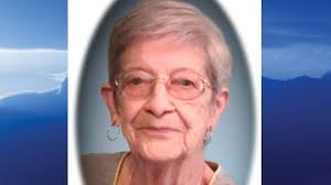 Denise A. Harshman, Sharpsville, PA Obituary