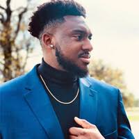 70+ Profile mit dem Suchbegriff „Donovan“