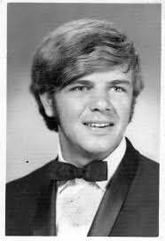 Coleman Peeps, 1962-1963 school year...hope ya'll enjoy!