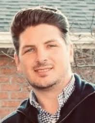 Obituary information for Sean Michael "Shizzy" Ingram