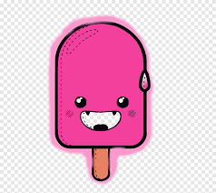 Kawaii Popsicle Stick Illustration Png Pngegg All png & cliparts images on nicepng are best quality.