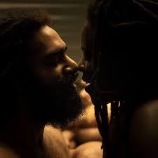 Lustcinema Sally Fenaux Barleycorn Juan Lucho Bebe Melkor Kadior Ammar  Ofice European Gif Porn xxx porn pics