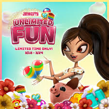 Fill up all your mugs with sugar by drawing lines that can change the direction of the sugars flow. Sugar Smash Book Of Life Let The Games Begin Jam City S Brings You Unlimited Fun Collect Gifts All Week Long That Will Have You Spring Ing Through Levels Play Your Favorite Jam