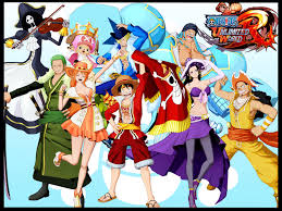 Did You Guys Watch This I Havent Yet Haha Best Anime Shows Custom Canvas Art Anime