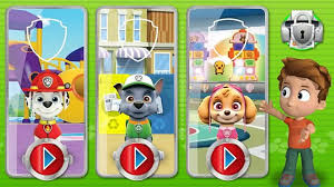 Dessin à colorier pat patrouille cool photographie pat. Paw Patrol Francais Episode Complet 1h Pat Patrouille En Francais Pompier Dessin Anime F Dailymotion Video