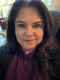 Georleena Douglas, LCMHC in Raleigh, NC