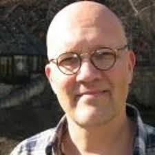 Stream Viggo Holger-Jensen music