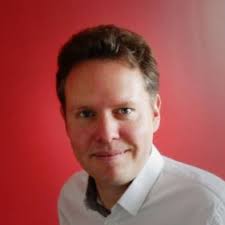 Christophe Lebel Email & Phone Number