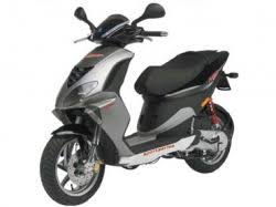 Image result for Nero Ebano 2005 Piaggio