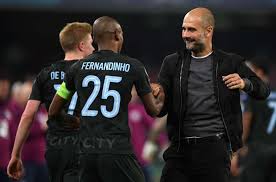 18 января 1971, санпедор, каталония). Hosep Gvardiola Pohvalil Poluzashitnika Eks Igroka Shahtera Futbol Xsport Ua