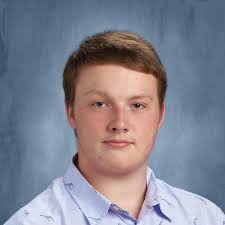 Daniel Lowe's Lincoln County High School Career Home