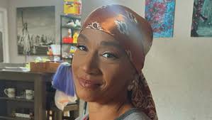 Fundraiser by Melissa Gutierrez : GOD is in control..