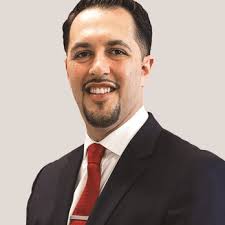 The Best 10 Life Insurance near Sanford Insurance Group in Montclair, NJ