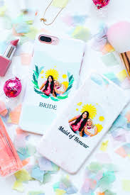 David's bridal offers unique & affordable groom gifts perfect for a bride or guest of the wedding to give to a groom! Personalized Wedding Gift Iphone 7 Case Bride And Groom Samsung Galaxy S8 Case Bridal Shower Clear Iphone Case Custom Wedding Couple Gift Electronics Accessories Phone Cases