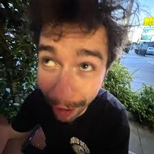 Mason Beals (@masonbeals97) • Threads, Say more