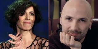 Écoutez alex baroni par alex baroni sur deezer. Giorgia Ricorda Alex Baroni Nel Giorno Del Suo Compleanno Risuona L Eco Delle Tue Parole Roba Da Donne