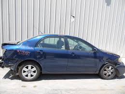 Image result for Azure Blue 2005 Toyota
