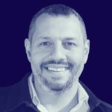 Patricia Mangan-Ball (@Patmball123)