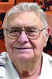 Nick Grooters's Instagram, Twitter & Facebook