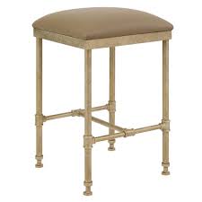 Taylor Gray Home Marino 26 In Dillon Balsa Backless Barstool In 2020 Backless Bar Stools Contemporary Bar Stools Bar Stools