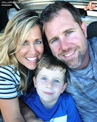 Barbara Replogle's Instagram, Twitter & Facebook