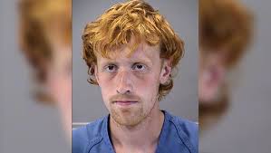 Man sentenced for murder of 19-year-old in Huber Heights