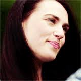 Uriel Zeriah — xastcriiax​: Jaden gasped sharply, a hand coming...