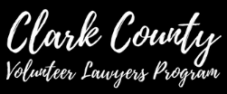 When getting a divorce in washington state, the person who files the petition is the petitioner. Divorce Law In Vancouver Wa Chris Sundstrom