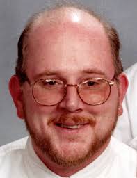 Obituary information for David W. Sill