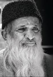 Image result for abdul sattar edhi