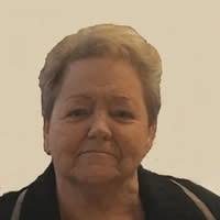 Christine Coleman Burroughs Obituary (1944