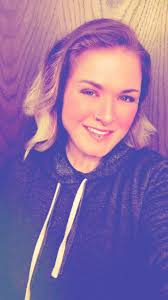 Testimony of Redemption and Faith Through God