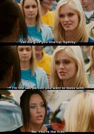 Sydney White 2007 Funny Movies Amanda Bynes Sydney White