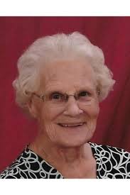 June Day Obituary (1926