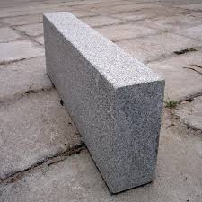 هذه البرامج هى رابط المباشر canon . Granit Bordsteine Hornbach Granit Bordstein