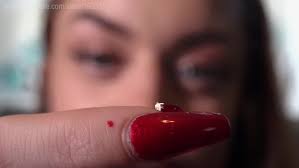 GSFCreator - Jasper Reed – Genius - XVore Giantess Porn